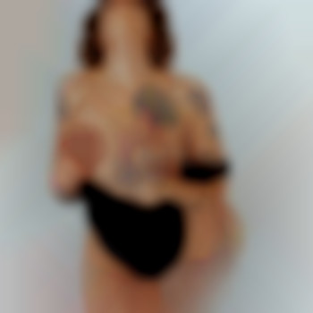 Фотосесія ню в боді еротична, фото - Фотограф Яна Томашук