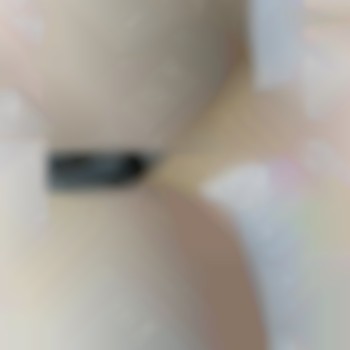 Вікторія Авдєєва, Кропивницький Фото - 75