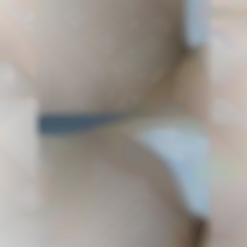 Вікторія Авдєєва, Кропивницький Фото - 76