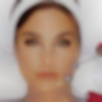 Микротоковая терапия