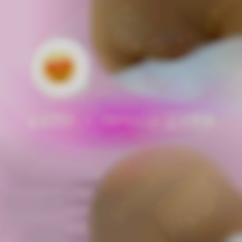 Лазерна епіляція