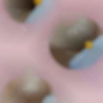 Воскова депіляція