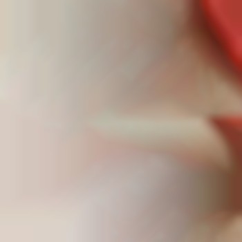 Вікторія Авдєєва, Кропивницький Фото - 83