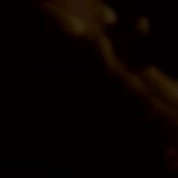 Фото з портфоліо майстра Яна Томашук (фотограф, Київ)