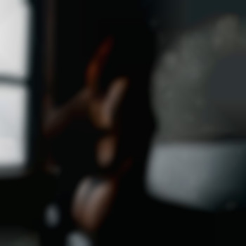 Фото з портфоліо майстра Яна Томашук (фотограф, Київ)