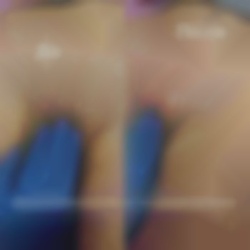 Ольга Селістрян, Миколаїв Фото - 4