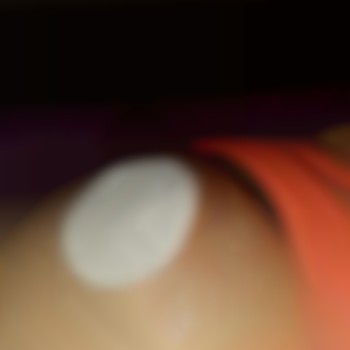 Ольга Селістрян, Миколаїв Фото - 5