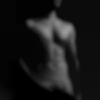 фотосесія ню, чоловіча фотосесія, чб фотосесія