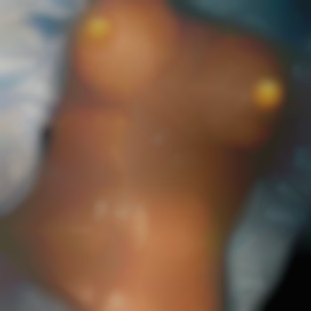 Абдель Эрритали, Київ Фото - 34