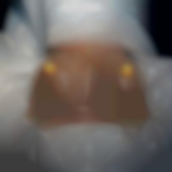 Абдель Эрритали, Київ Фото - 35