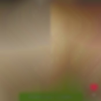 Сідниці, старт, 1-й сеанс