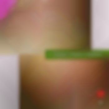 Одразу після 1-го сеансу