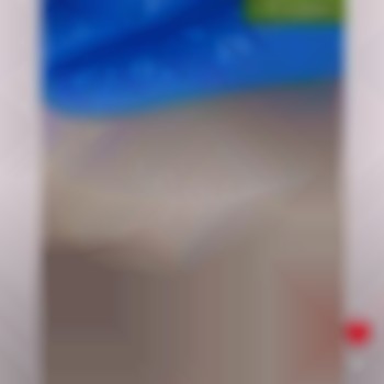 Після 5-го сеансу, проміжок між сеансами 4 місяця