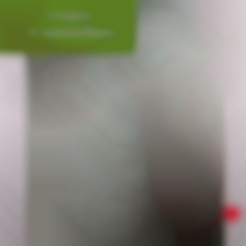 Бікіні, старт, 1-й сеанс