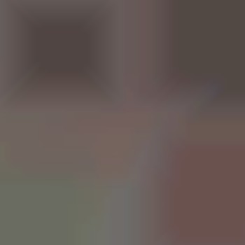 Глибоке бікіні (шугарінг)
                    Майстер депіляції Елена Дніпро