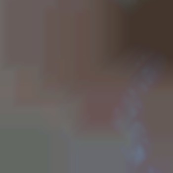 Глибоке бікіні (шугарінг)
                    Майстер депіляції Елена Дніпро