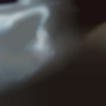 Глибоке бікіні (шугарінг)
                    Майстер депіляції Елена Дніпро