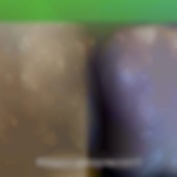 Электроэпиляция тело
                    Майстер депіляції Ирина Харків