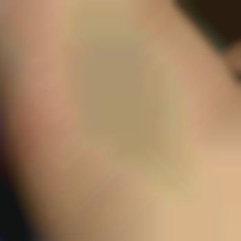 Электроэпиляция тело
                    Майстер депіляції Ирина Харків