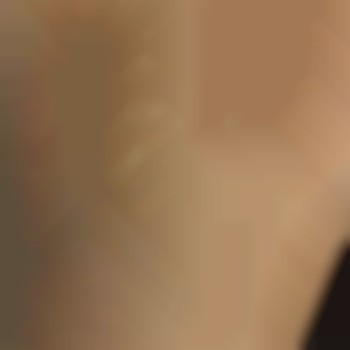 Электроэпиляция тело
                    Майстер депіляції Ирина Харків