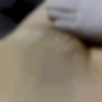 Ірина Климюк, Радомишль Фото - 7