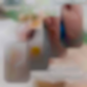 Обробка бородавки