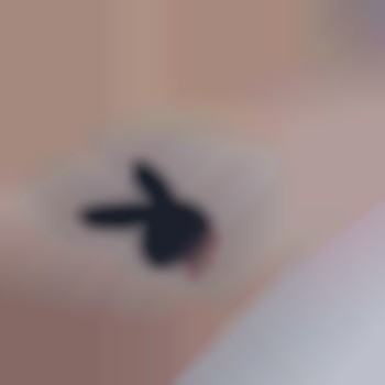 Олена Лабзіна, Житомир Фото - 5