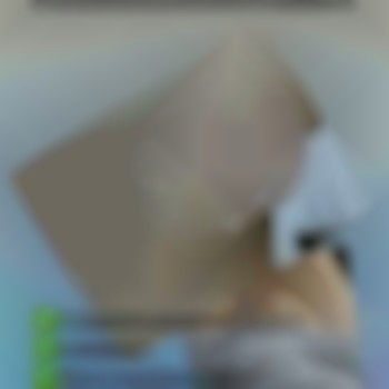 Людмила Юрківська, Коростень Фото - 1