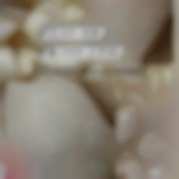 Людмила Юрківська, Коростень Фото - 4