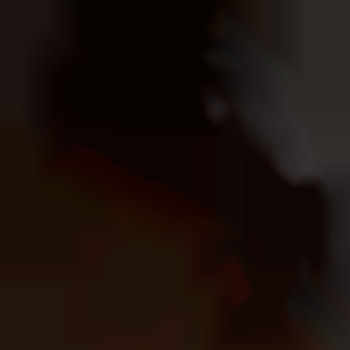 Фотосесія ню, фото - фотограф Яна Томашук