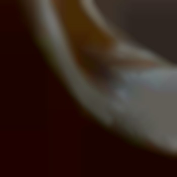 Депіляція глибокого бікіні воском
300 грн