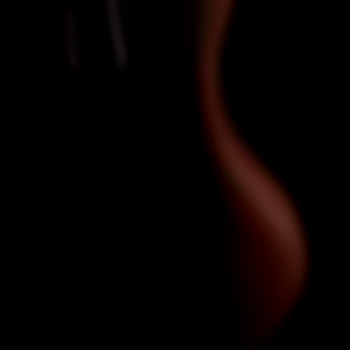 стильное НЮ в низком ключе