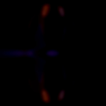 Концептуальное арт ню в низком ключе