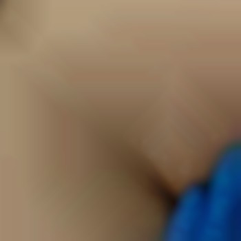 Після депіляції