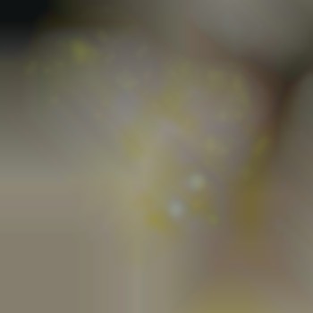 Алена Алена, Кам'янське Фото - 6