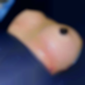 Дмитрій Гомола, Київ Фото - 5