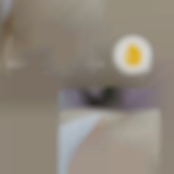 Глибоке бікіні