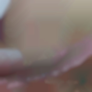 Глибоке бікіні