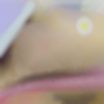 Глибоке бікіні