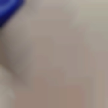 Глибоке бікіні