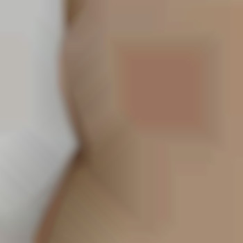 Глибоке бікіні