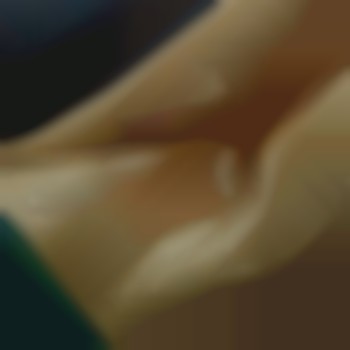 Тетяна Пеліхова, Миколаїв Фото - 1