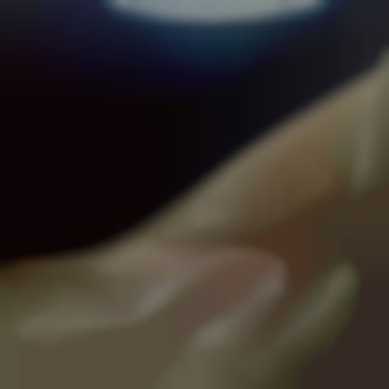 Тетяна Пеліхова, Миколаїв Фото - 2