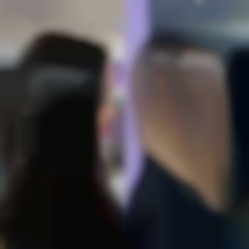 Вихід з чорного