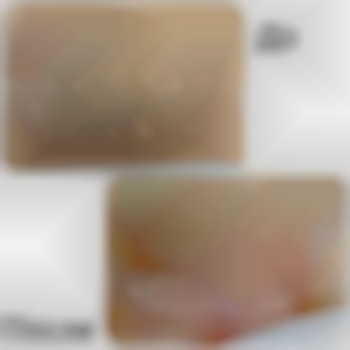 Фото з портфоліо майстра Вікторія Захарчук (майстер депіляції, Кам'янське)