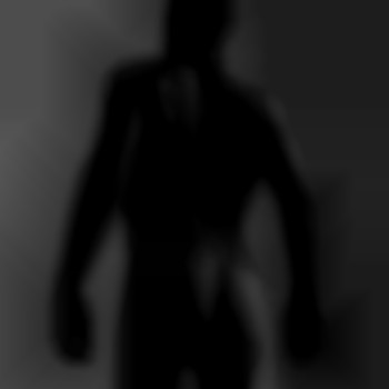 Фотосесія ню чоловіча чб, фото - Фотограф Яна Томашук