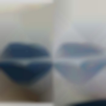 Аня Лукач, Ужгород Фото - 15