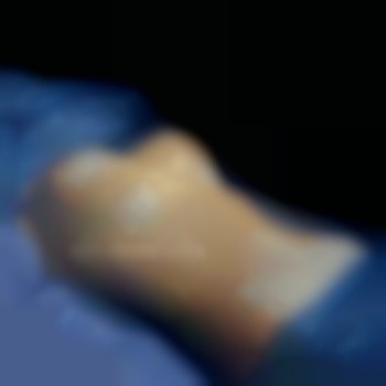 Абдель Эрритали, Київ Фото - 38