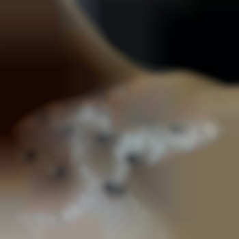 Виктория , Харків Фото - 12