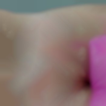 Працюю також із чоловіками

 #чоловічадепіляція